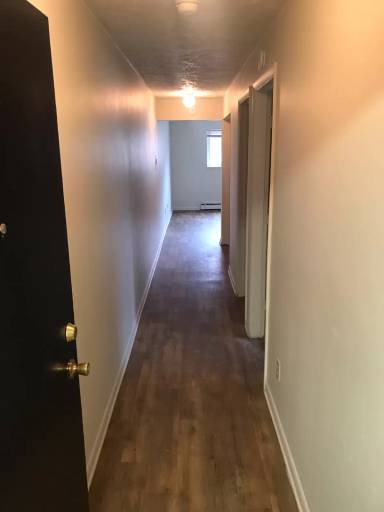 Main picture of 927 West Shiawassee Street - 10