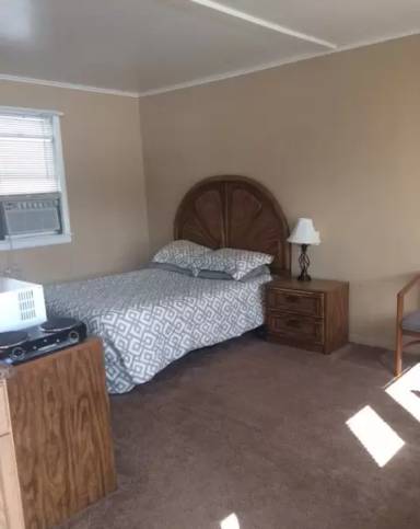 Main picture of 30093 State Route 3