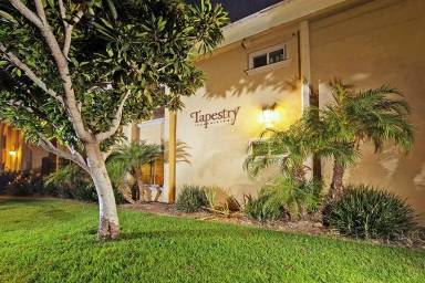 Main picture of 1450 Iris Ave