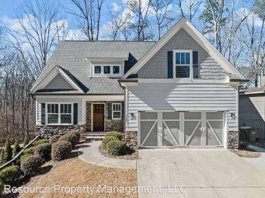 Main picture of 5685 Mercedes Dr