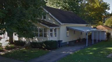 Main picture of 621 N Dixon Ave