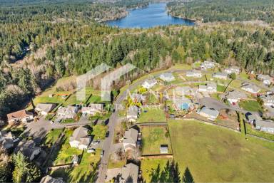 Main picture of 9723 Phillips Rd SE