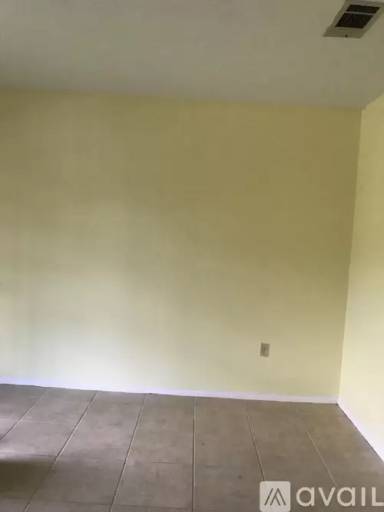 Main picture of 2831 Mansfield Ave