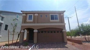 Main picture of 9896 Panther Hollow St
