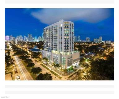 Main picture of Nordica Condo