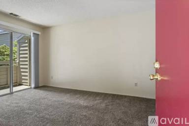 Main picture of Westdale Commons Apartments