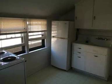 Main picture of 515 W Union Blvd