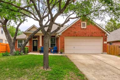Main picture of 3817 Vallarta Ln