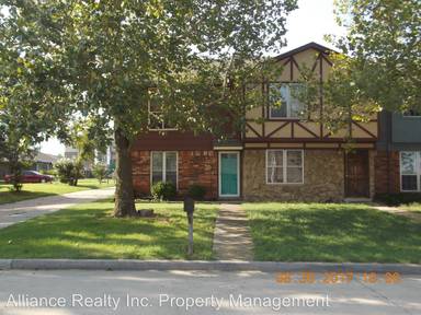 Main picture of 1605 Palo Verde Dr