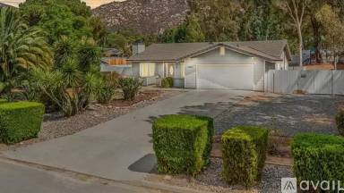 Main picture of 26034 Bellemore Dr