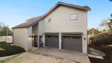 Main picture of 5209 13th Ave S