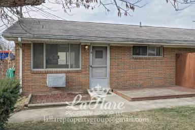 Main picture of 2431 Revillo Ct