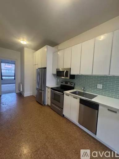 Main picture of 132 Lancaster St