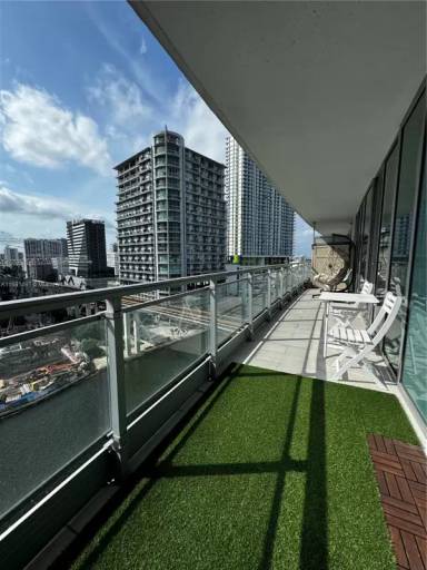Main picture of Mint Condo