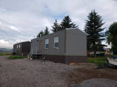 Main picture of 177 W Cottage Ln