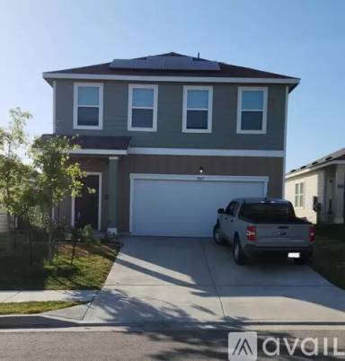 Main picture of 19417 Caymus Dr