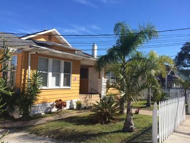 Main picture of Kona Kai Apartments
