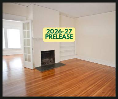 Main picture of 500 North St