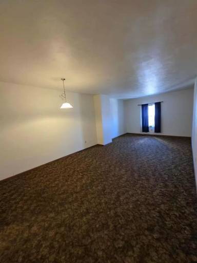 Main picture of 826 Pittsburgh St