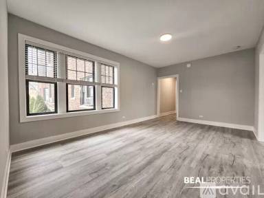 Main picture of 1000 Crain St & 1136 Maple Ave