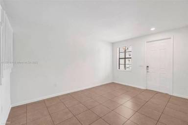 Main picture of 9334 W 33rd Way