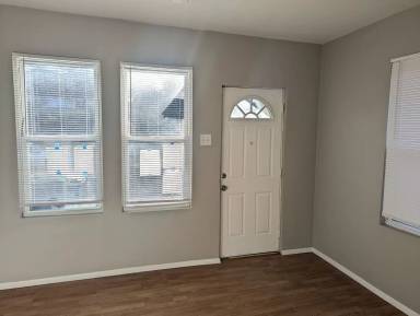 Main picture of 709 Dammert Ave