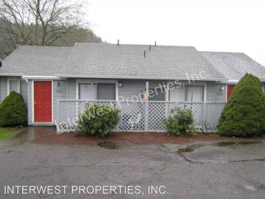 Main picture of 1010 W Powell Blvd