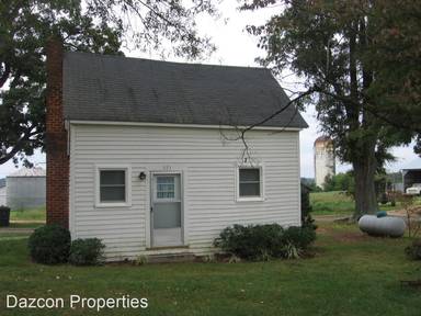 Main picture of 693 Mazeppa Rd