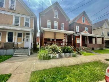 Main picture of 427 2nd St