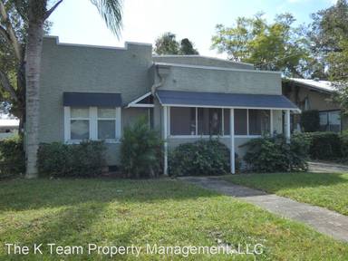 Main picture of 426 Avenue I SE