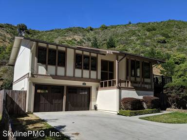 Main picture of 708 Saint Lawrence Ct