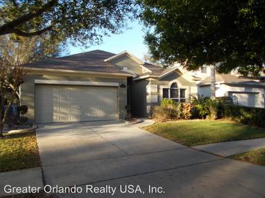 Main picture of 434 Mohave Ter