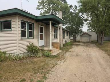 Main picture of 614 Prairie St