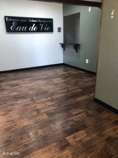 Main picture of 1617 4th Ave