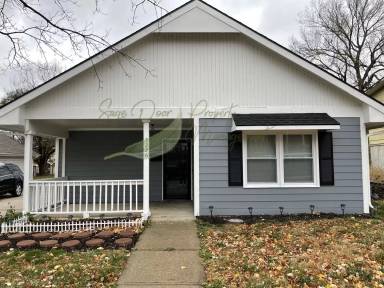 Main picture of 3226 Highland Ave