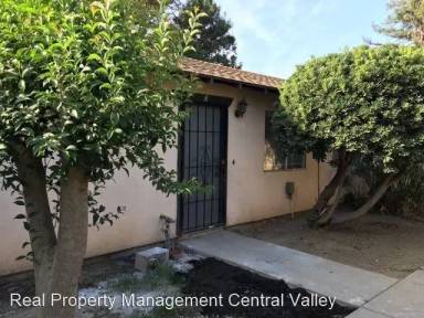 Main picture of 232 Floyd Ave