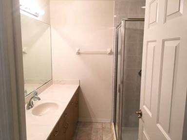 Main picture of 11240 W Freshwater Path