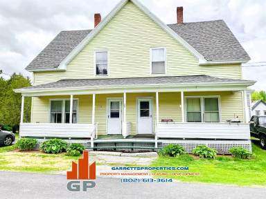 Main picture of 24 Pearl St