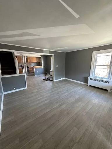 Main picture of 1122 Brown St