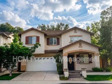 Main picture of 75 Copper Leaf