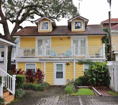 Main picture of 2705 Riverside Ave