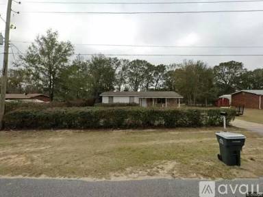 Main picture of 2965 Baronne St