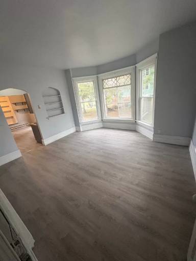 Main picture of 603 Albion Ave