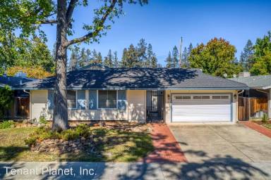 Main picture of 3847 Shasta Dr