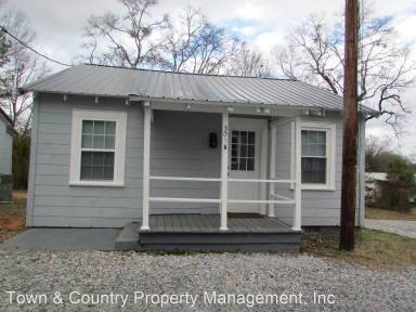 Main picture of 225 Spring Valley Rd