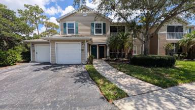 Main picture of 7417 Vista Way