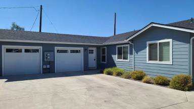 Main picture of Evergreen Manor