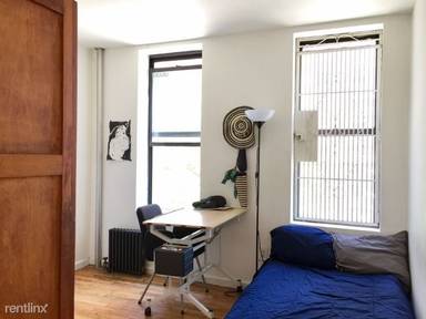 Main picture of 57 Pitt St