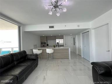 Main picture of Peloro Apartments
