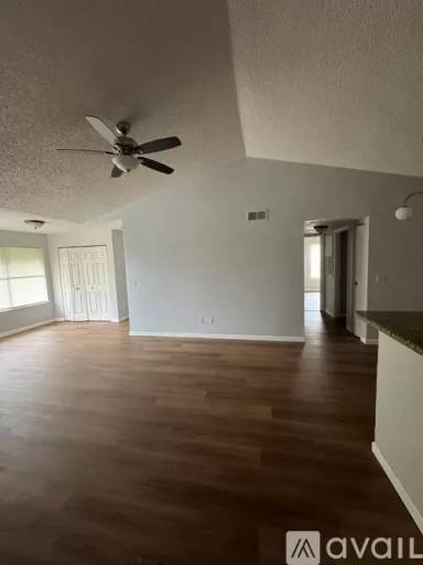 Main picture of 5100 Conroy Rd